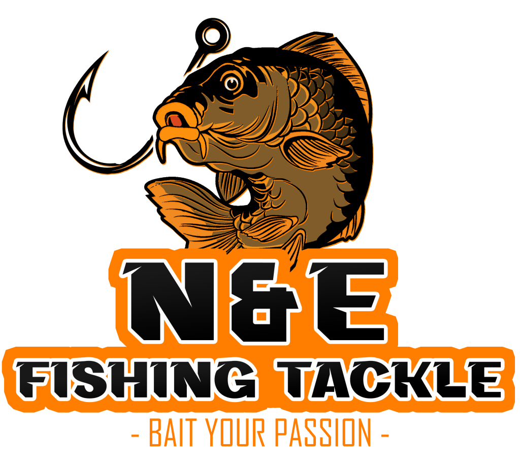 N & E Fishing Tackle